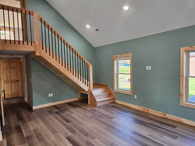 $2,500 | 24 Steele Drive, Unit 1, North Woodstock, NH 03262