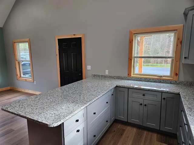 $2,500 | 24 Steele Drive, Unit 1, North Woodstock, NH 03262