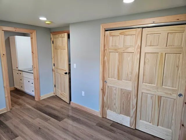 $2,500 | 24 Steele Drive, Unit 1, North Woodstock, NH 03262