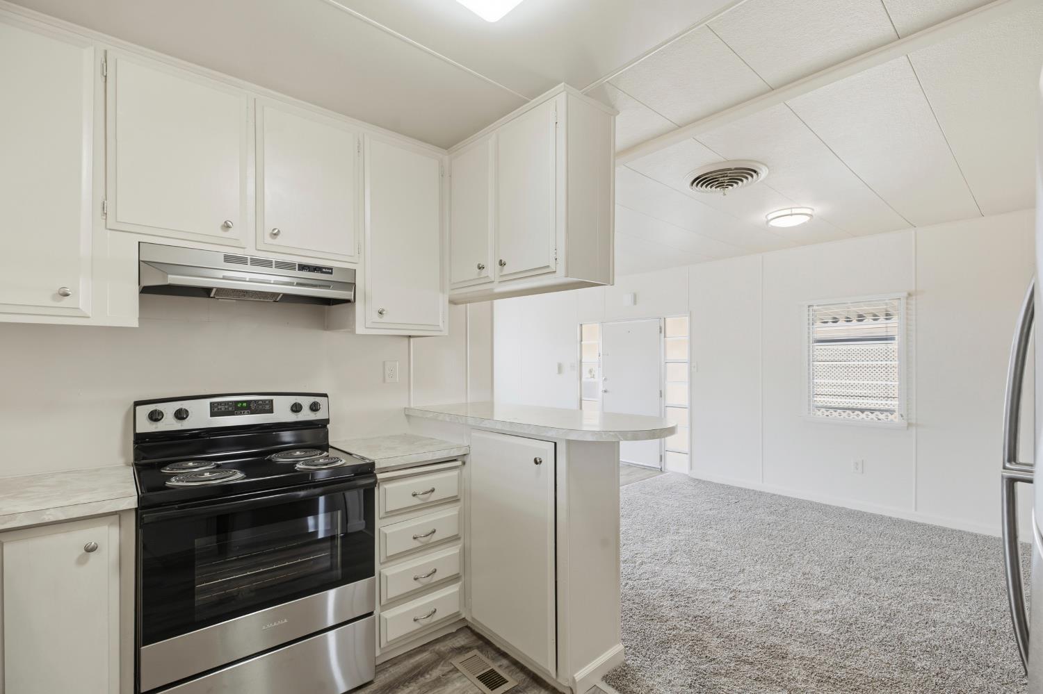 2307 Oakdale Road, Unit 60 Modesto, CA 95355 - Photo 8 of 19