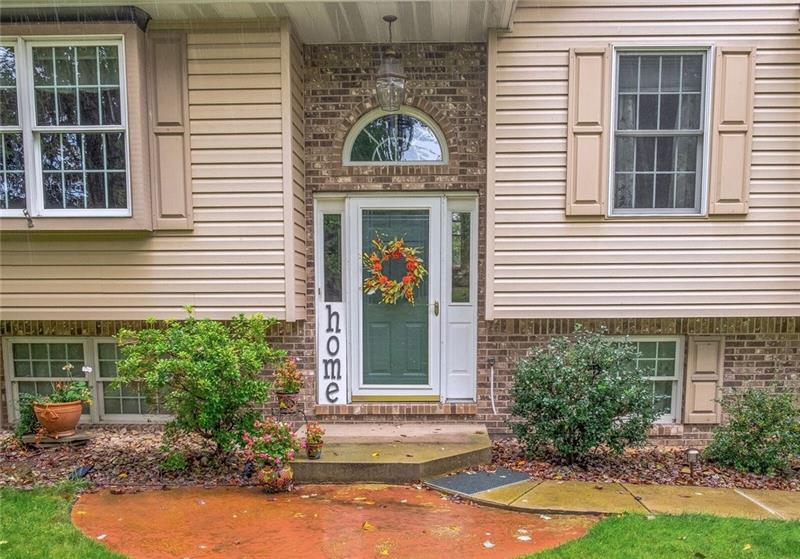 770 Pine Grove Road Beaver, PA 15009 - Photo 2 of 20