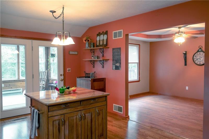 770 Pine Grove Road Beaver, PA 15009 - Photo 11 of 20