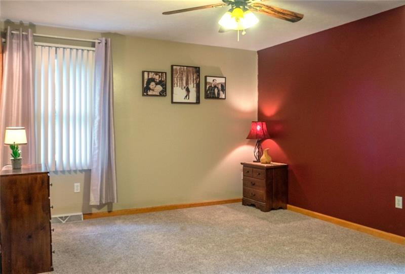 770 Pine Grove Road Beaver, PA 15009 - Photo 12 of 20