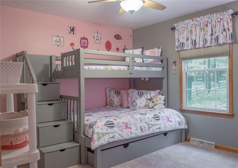 770 Pine Grove Road Beaver, PA 15009 - Photo 13 of 20