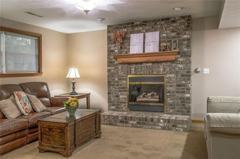 770 Pine Grove Road Beaver, PA 15009 - Photo 14 of 20