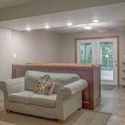770 Pine Grove Road Beaver, PA 15009 - Photo 15 of 20