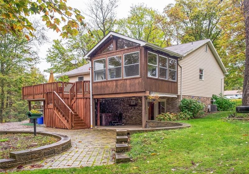 770 Pine Grove Road Beaver, PA 15009 - Photo 20 of 20