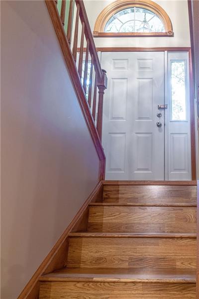 770 Pine Grove Road Beaver, PA 15009 - Photo 3 of 20