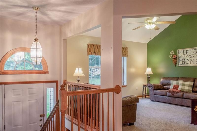 770 Pine Grove Road Beaver, PA 15009 - Photo 4 of 20