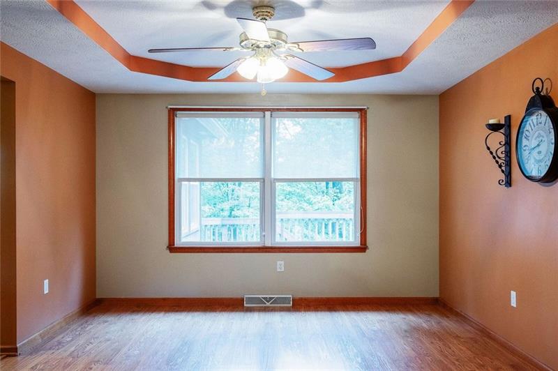 770 Pine Grove Road Beaver, PA 15009 - Photo 7 of 20