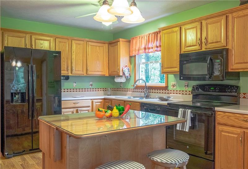 770 Pine Grove Road Beaver, PA 15009 - Photo 8 of 20