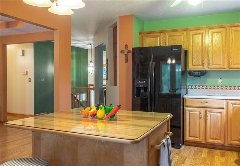770 Pine Grove Road Beaver, PA 15009 - Photo 9 of 20