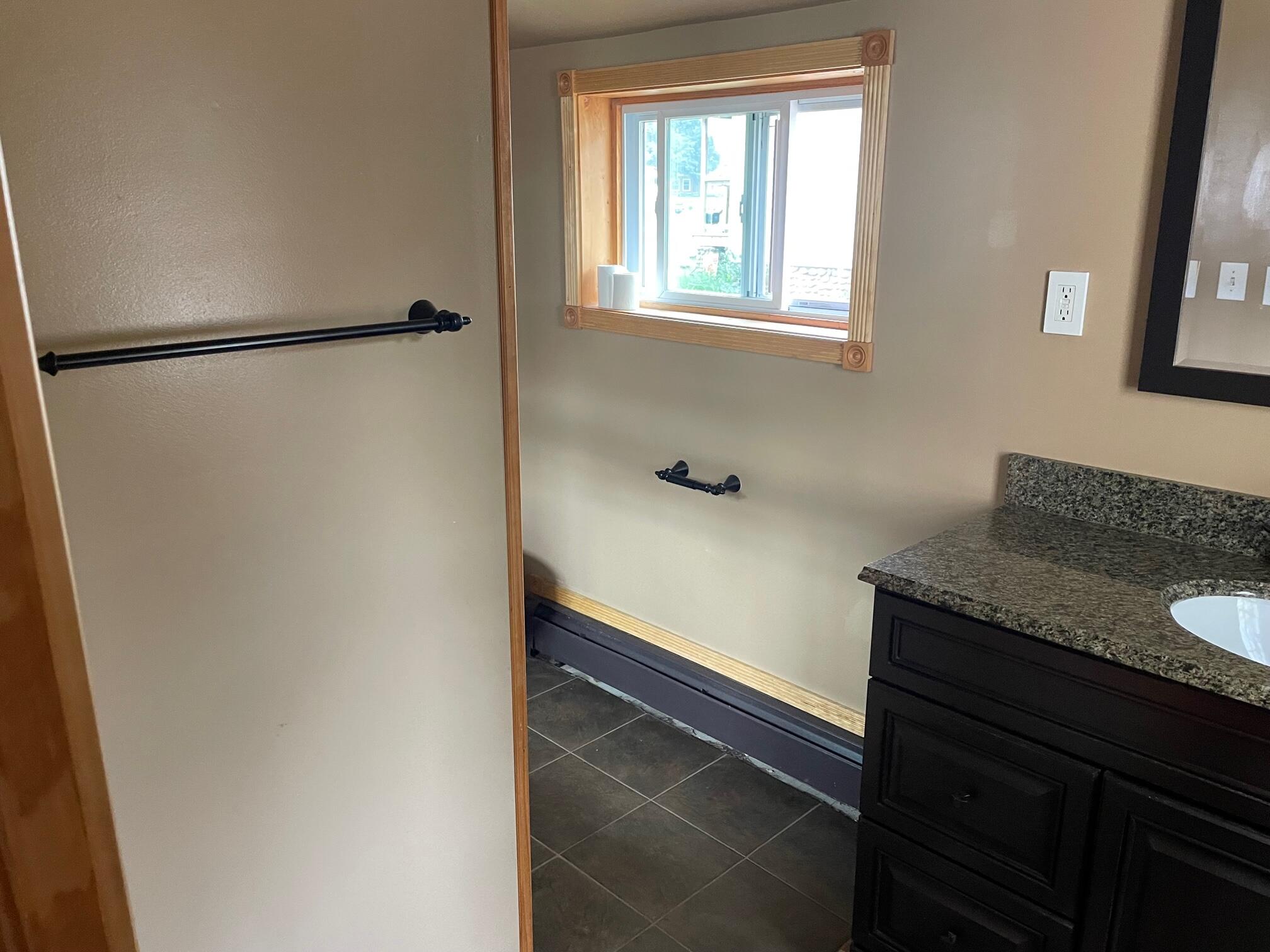 310 East State Street Cheboygan, MI 49721 - Photo 19 of 26 Gallery Image 19