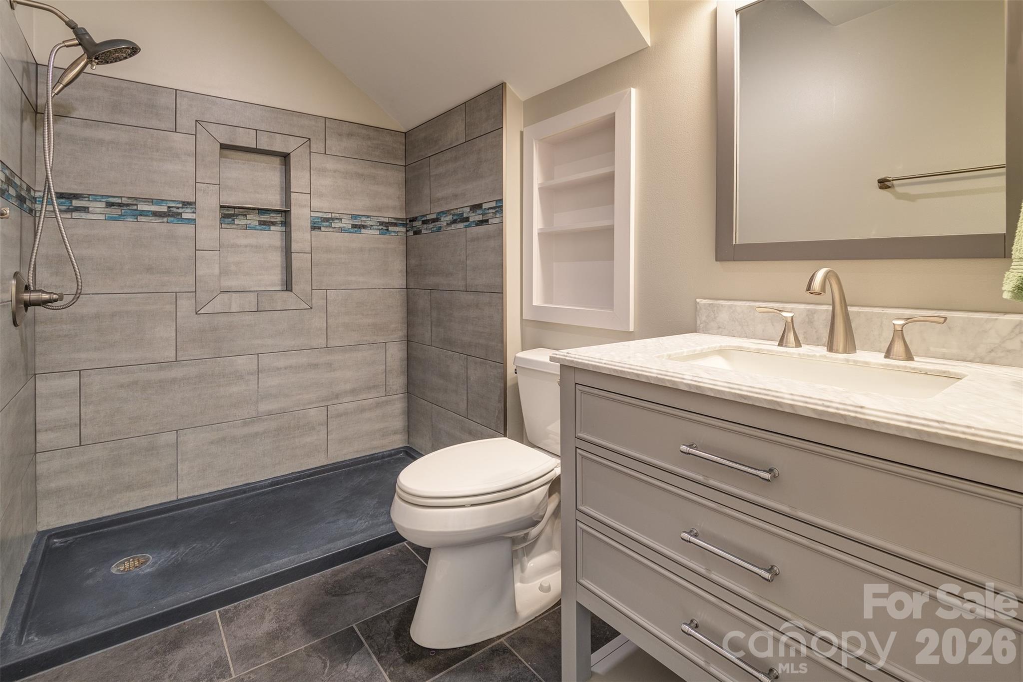 64 Greenridge Road Weaverville, NC 28787 - Photo 20 of 48 Gallery Image 20
