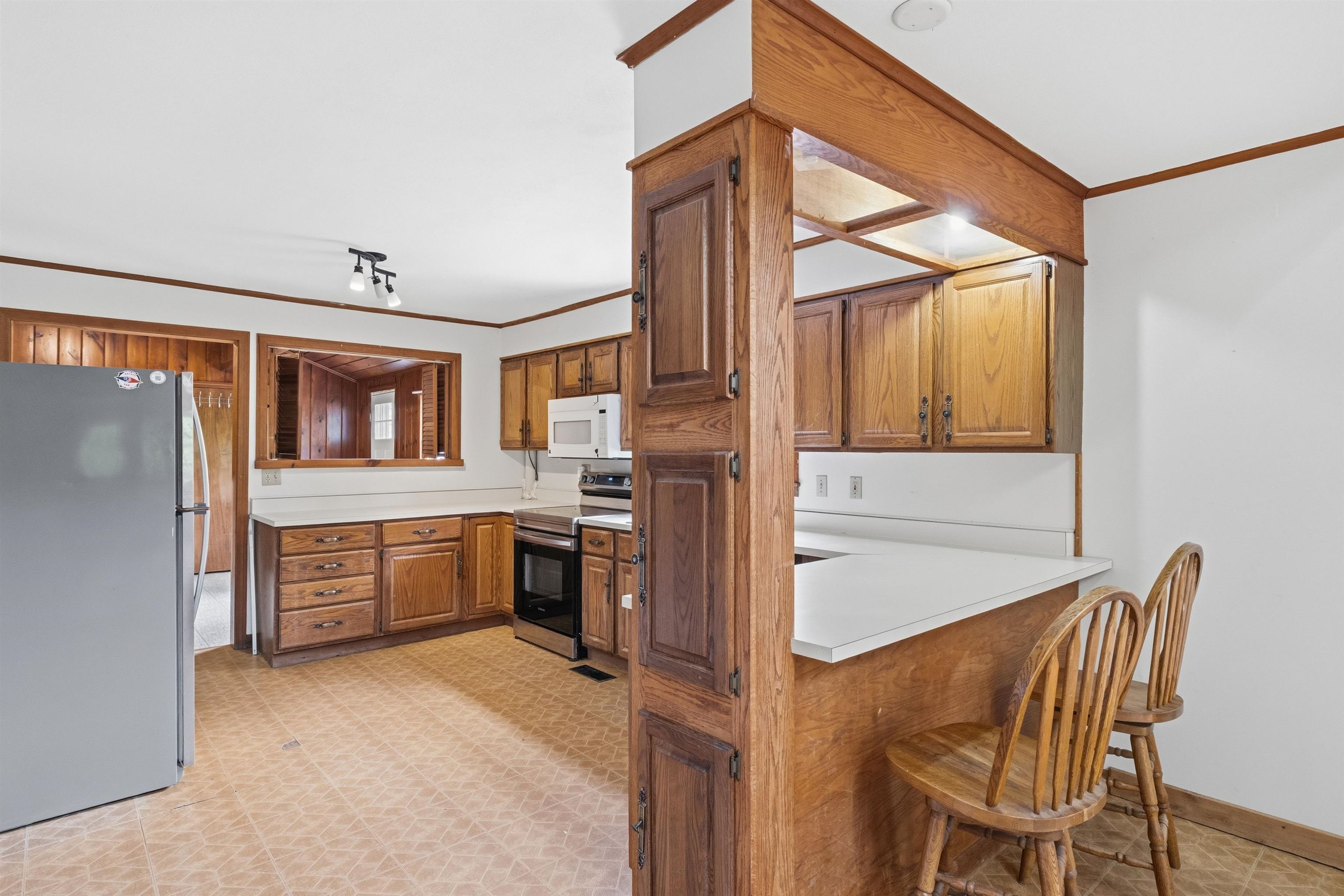 339 George Road Hebron, NH 03241 - Photo 19 of 58