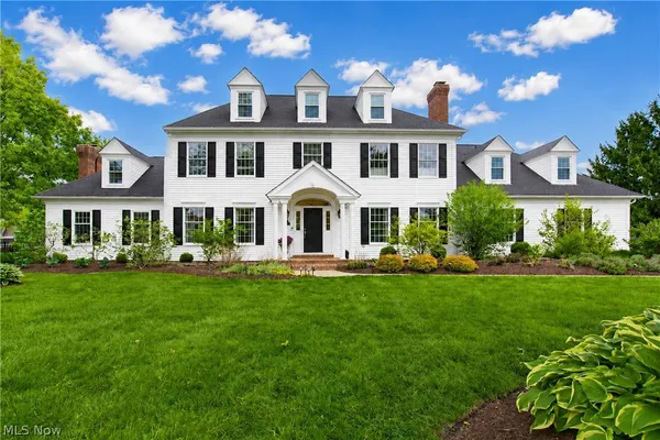 $1,370,000 | 2287 Wellington Circle, Hudson, OH 44236