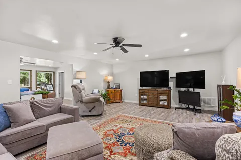 $587,900 | 103 Wofford Lane, Conway, SC 29526