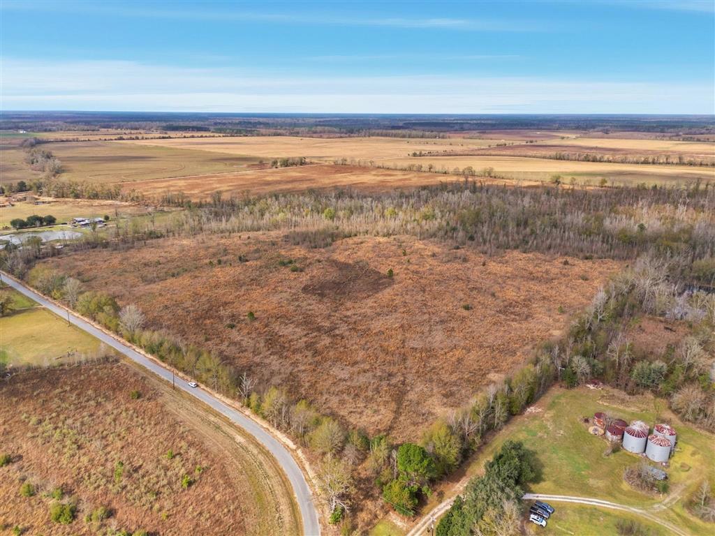 Tbd Tbd Walker Road Reeves, LA 70658 - Photo 1 of 10 Gallery Image 1