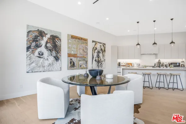 $17,850 | 3101 Belden Drive, Los Angeles, CA 90068