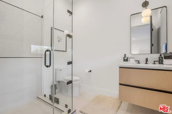 $17,850 | 3101 Belden Drive, Los Angeles, CA 90068