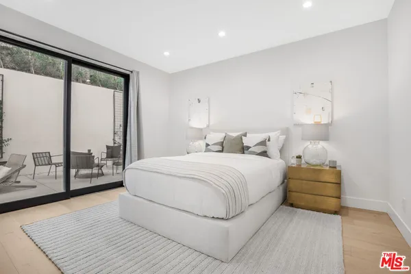 $17,850 | 3101 Belden Drive, Los Angeles, CA 90068