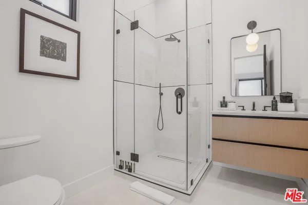 $17,850 | 3101 Belden Drive, Los Angeles, CA 90068