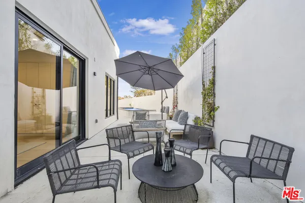 $17,850 | 3101 Belden Drive, Los Angeles, CA 90068