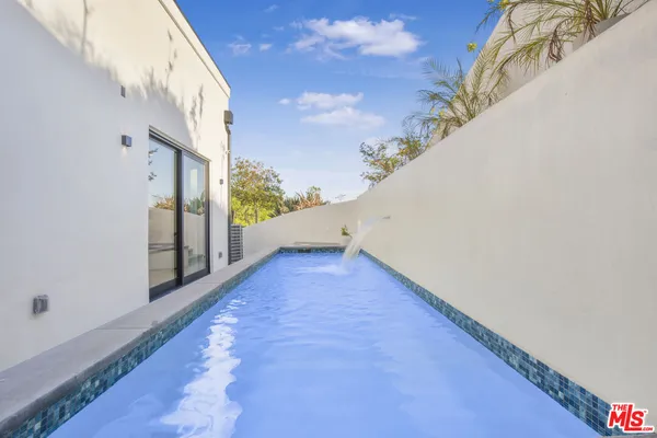 $17,850 | 3101 Belden Drive, Los Angeles, CA 90068