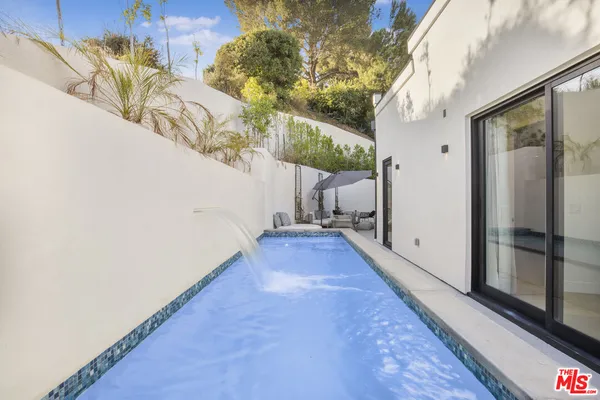 $17,850 | 3101 Belden Drive, Los Angeles, CA 90068