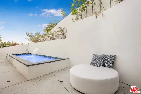 $17,850 | 3101 Belden Drive, Los Angeles, CA 90068