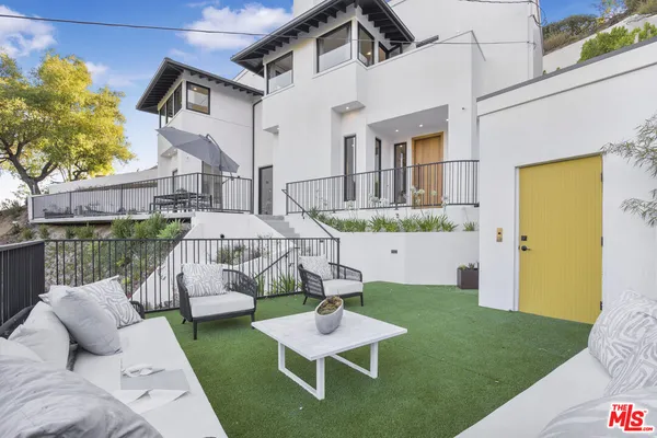 $17,850 | 3101 Belden Drive, Los Angeles, CA 90068