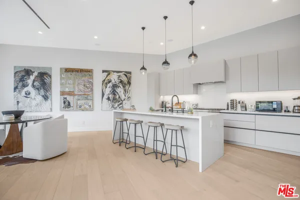 $17,850 | 3101 Belden Drive, Los Angeles, CA 90068