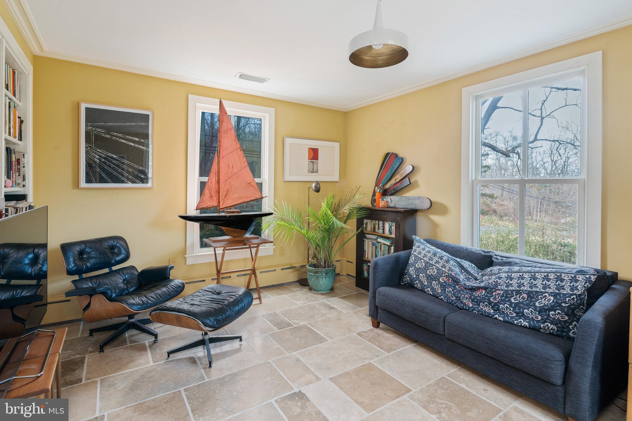 7320 Ferry Road New Hope, PA 18938 - Photo 11 of 28