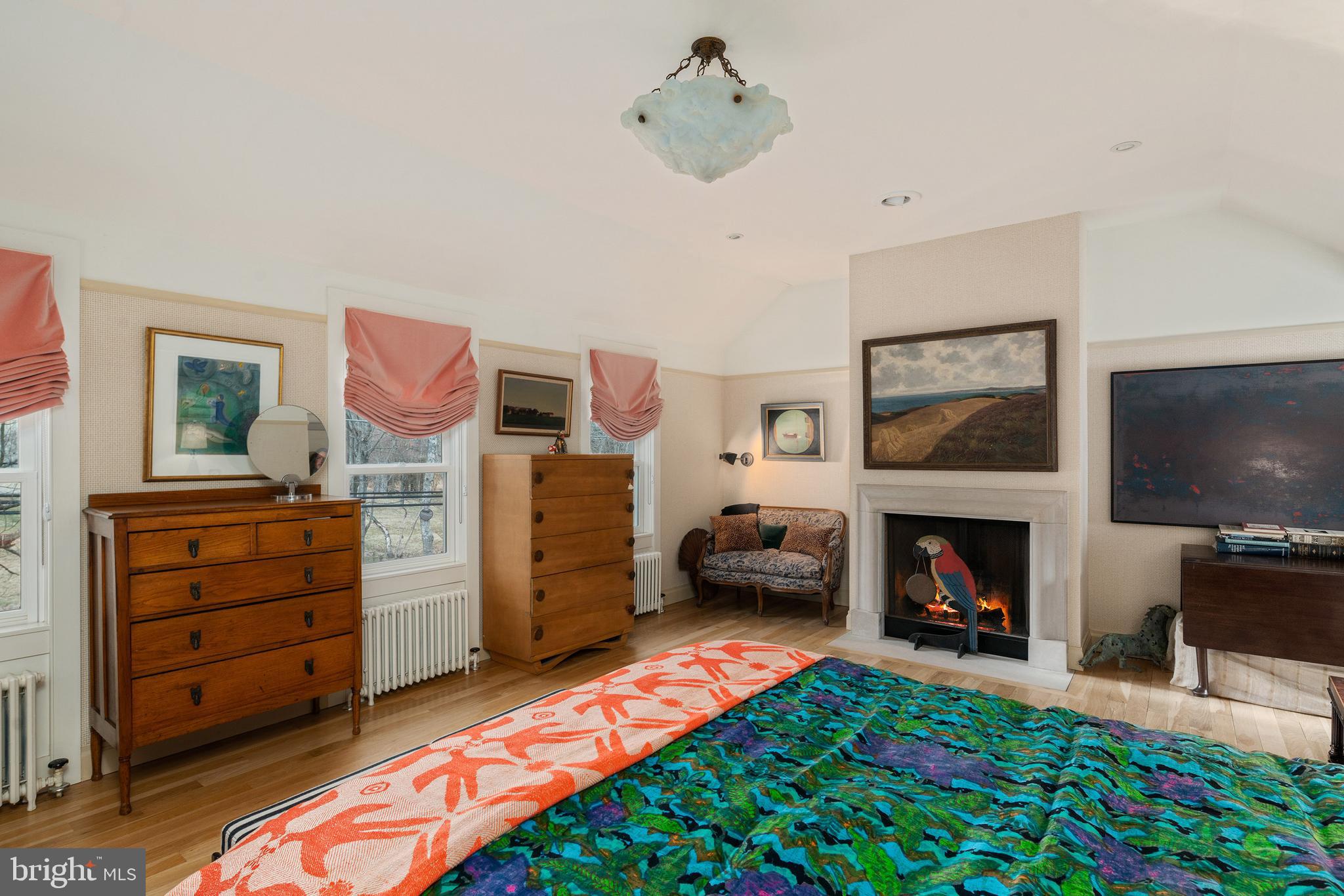 7320 Ferry Road New Hope, PA 18938 - Photo 12 of 28