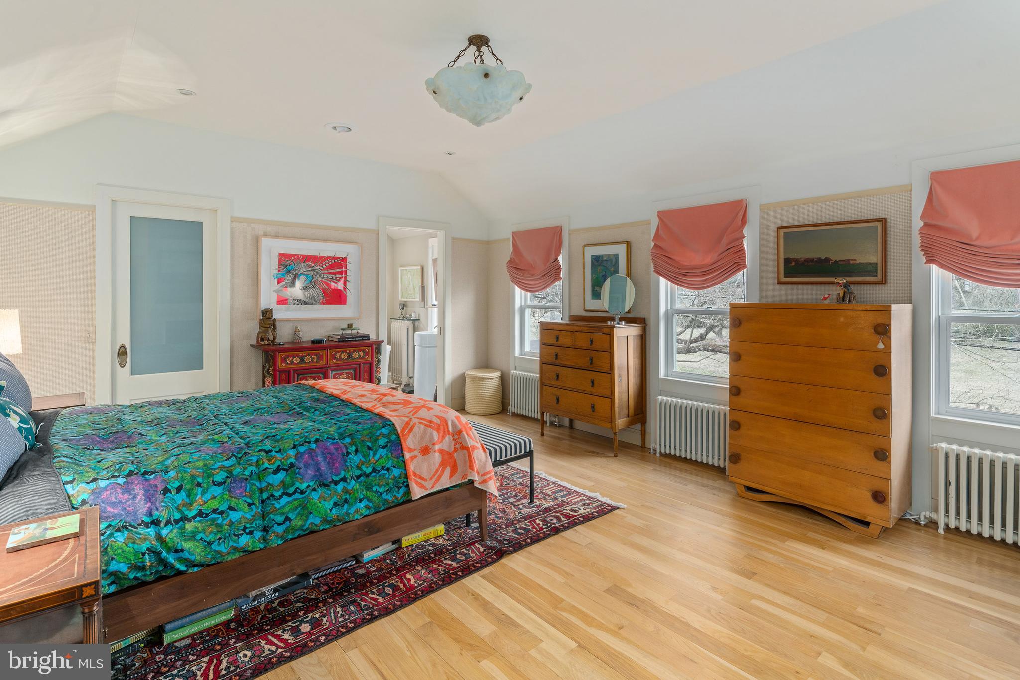 7320 Ferry Road New Hope, PA 18938 - Photo 13 of 28