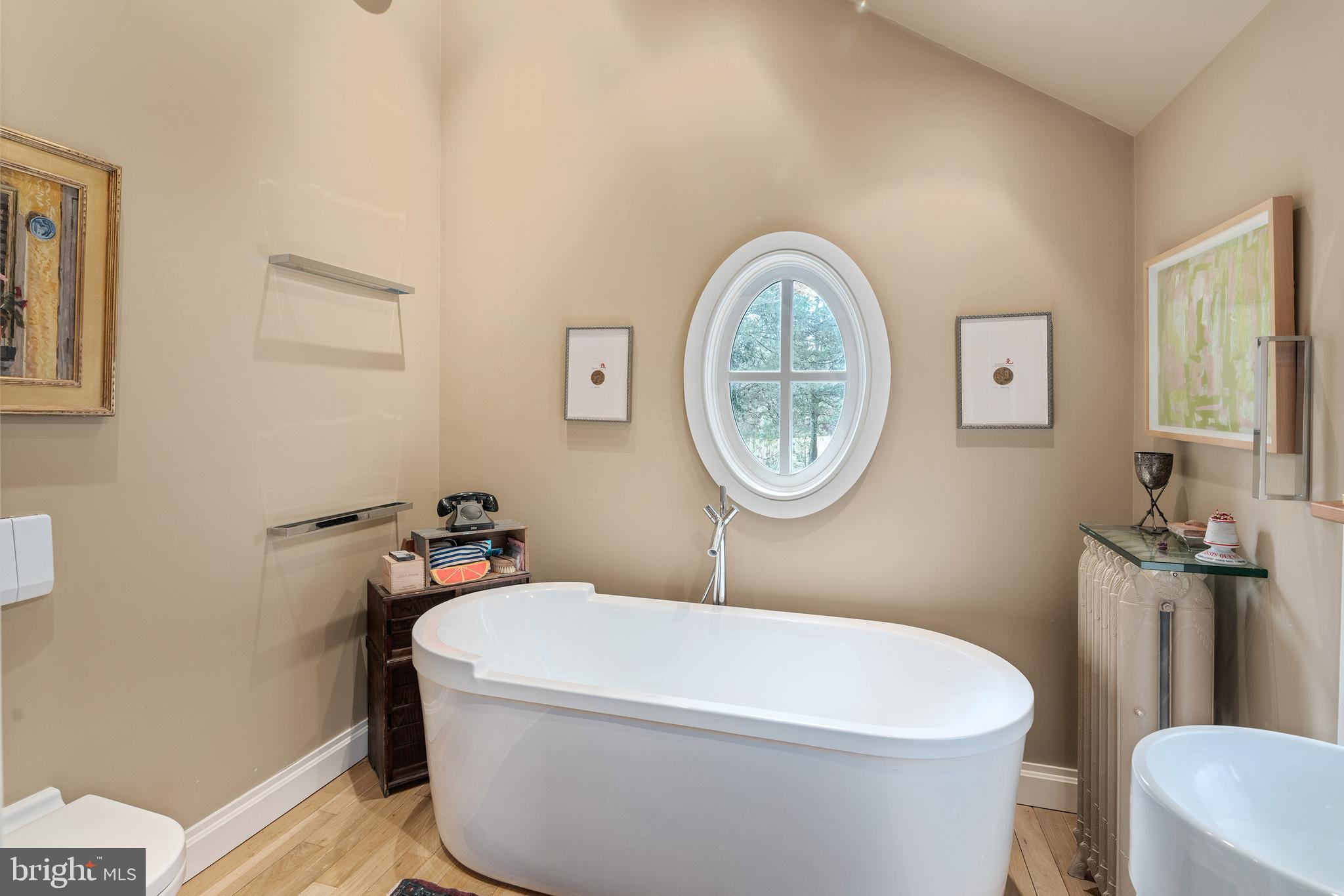 7320 Ferry Road New Hope, PA 18938 - Photo 14 of 28