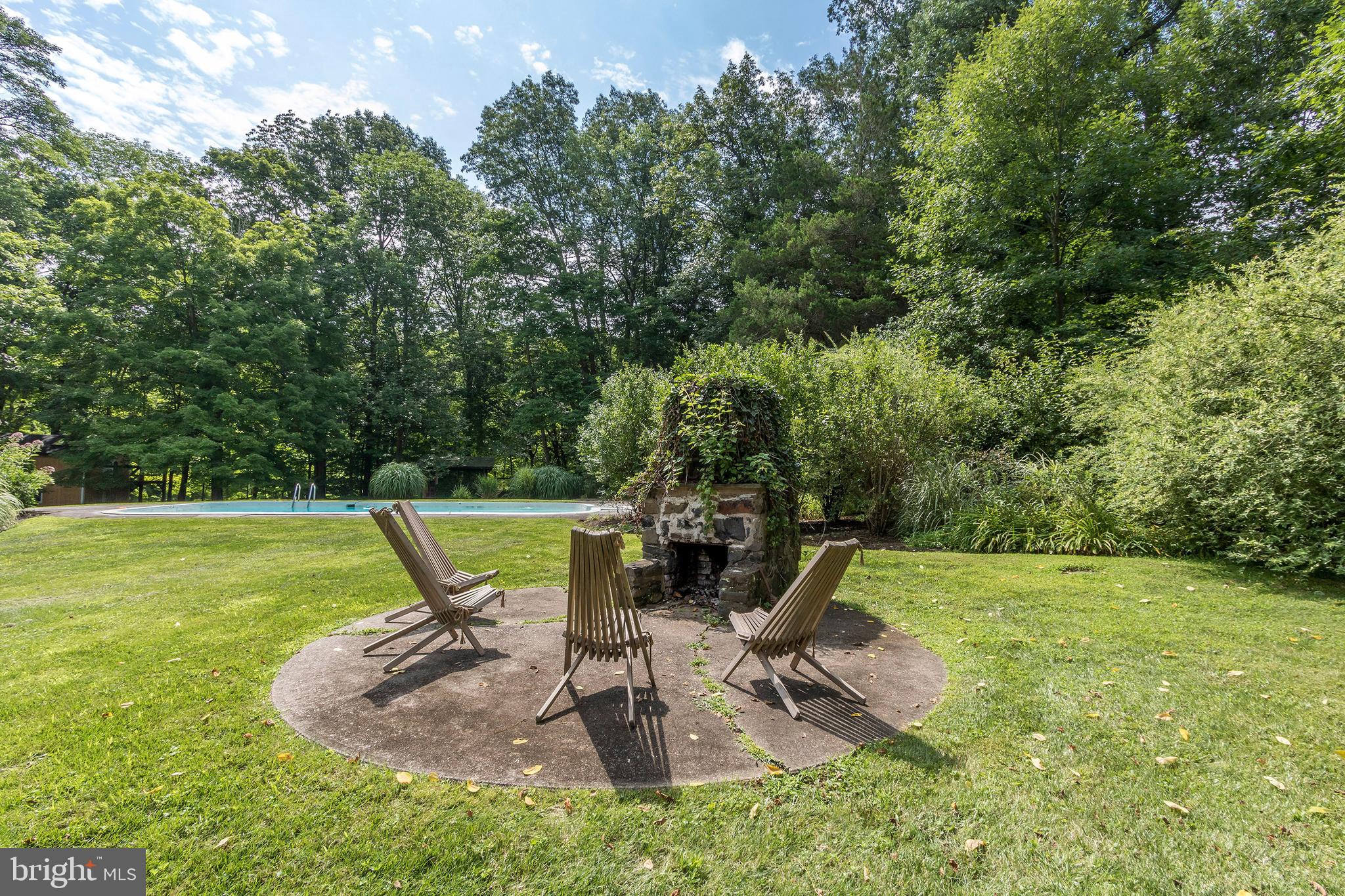 7320 Ferry Road New Hope, PA 18938 - Photo 20 of 28