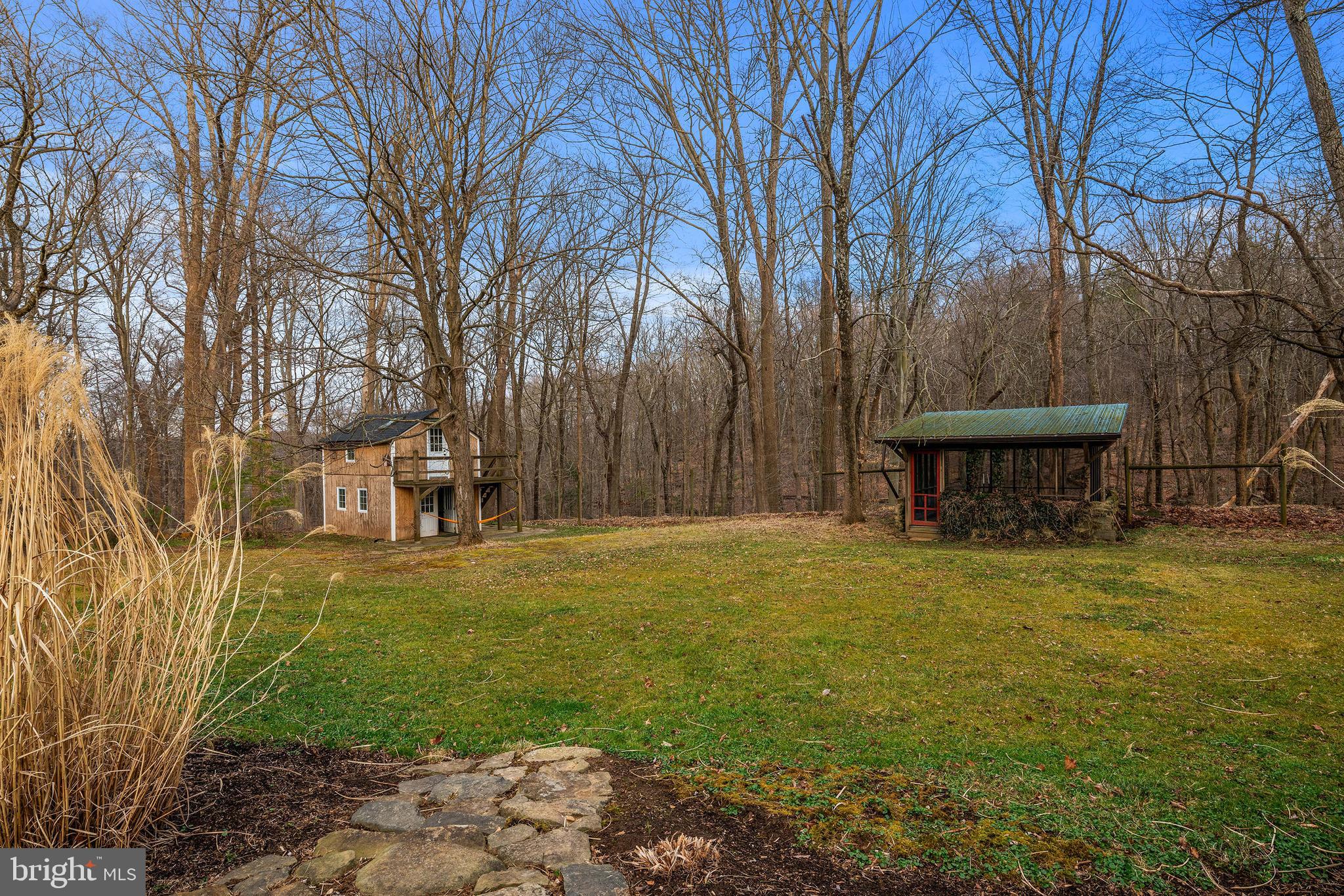 7320 Ferry Road New Hope, PA 18938 - Photo 22 of 28