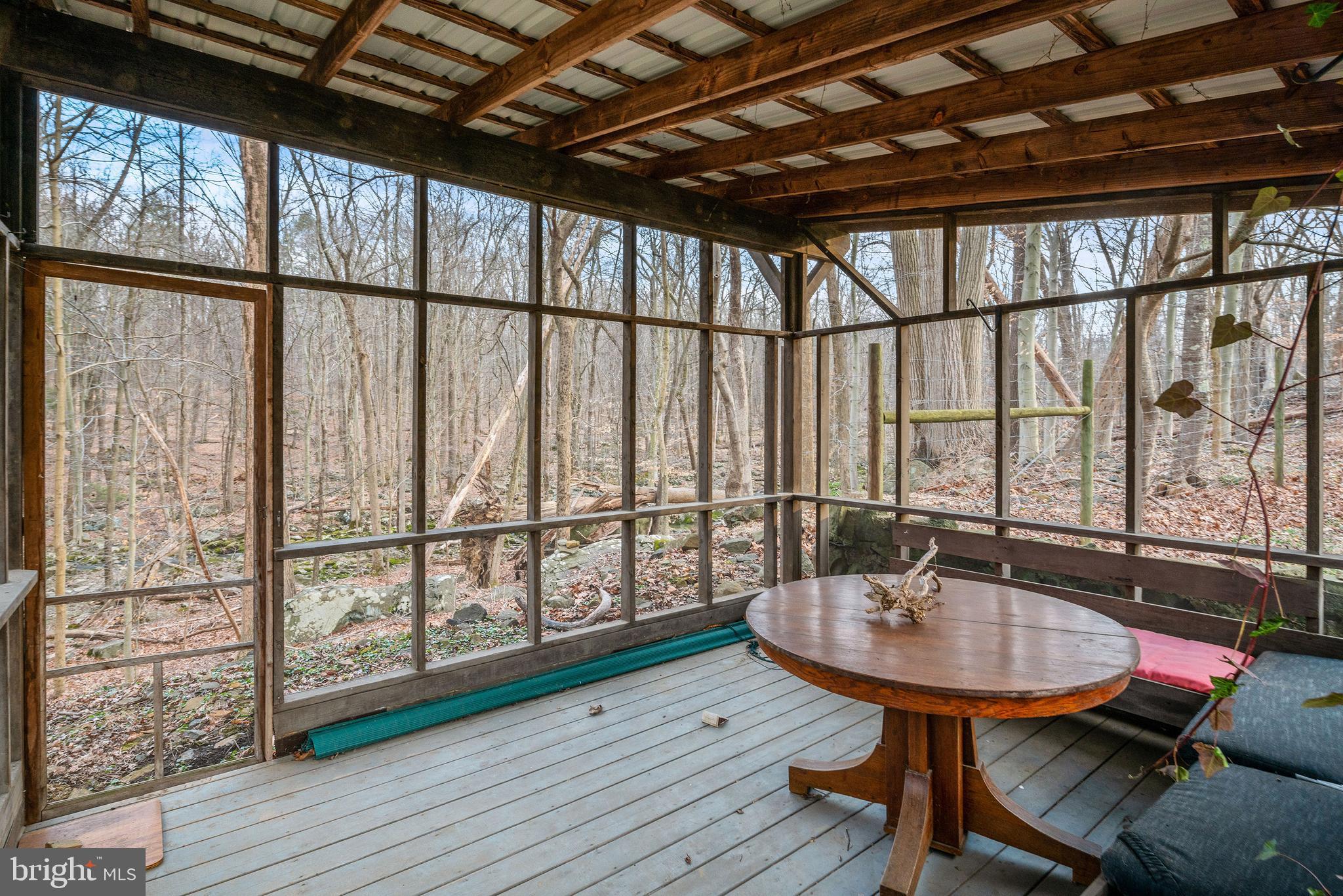 7320 Ferry Road New Hope, PA 18938 - Photo 23 of 28