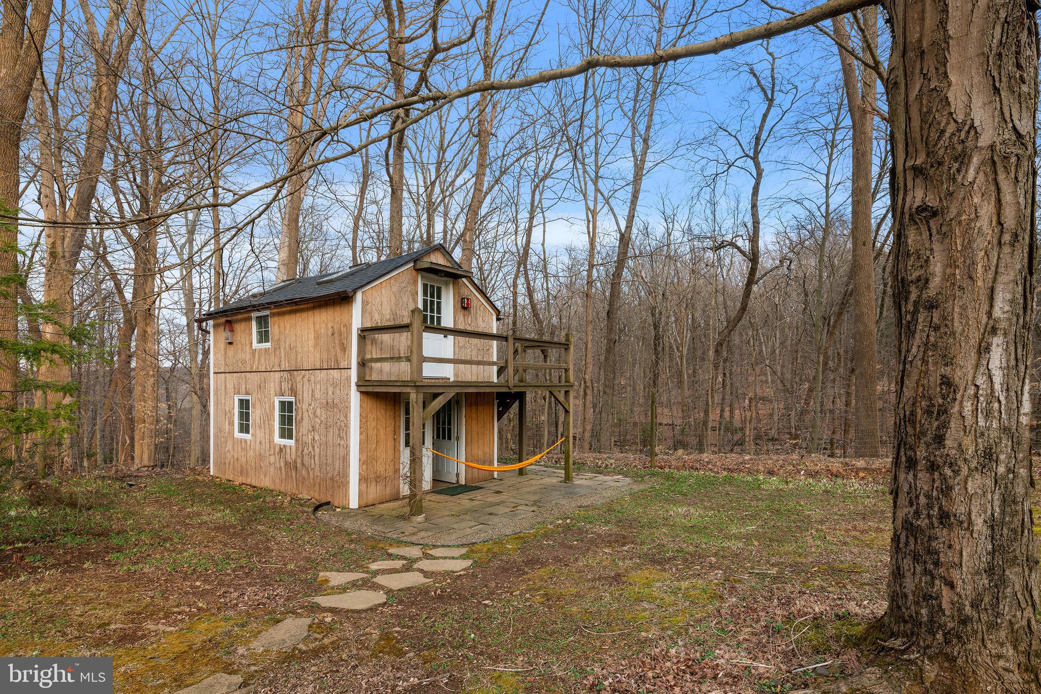 7320 Ferry Road New Hope, PA 18938 - Photo 24 of 28
