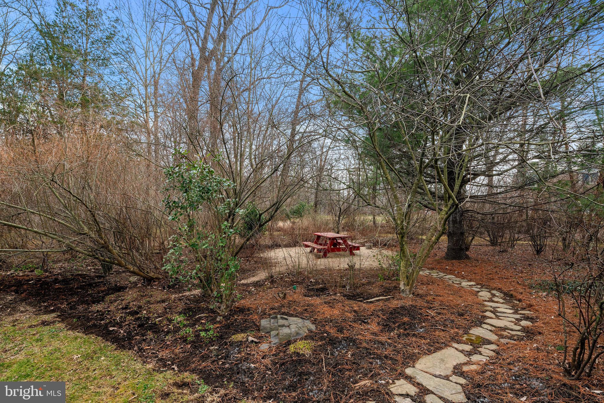 7320 Ferry Road New Hope, PA 18938 - Photo 25 of 28