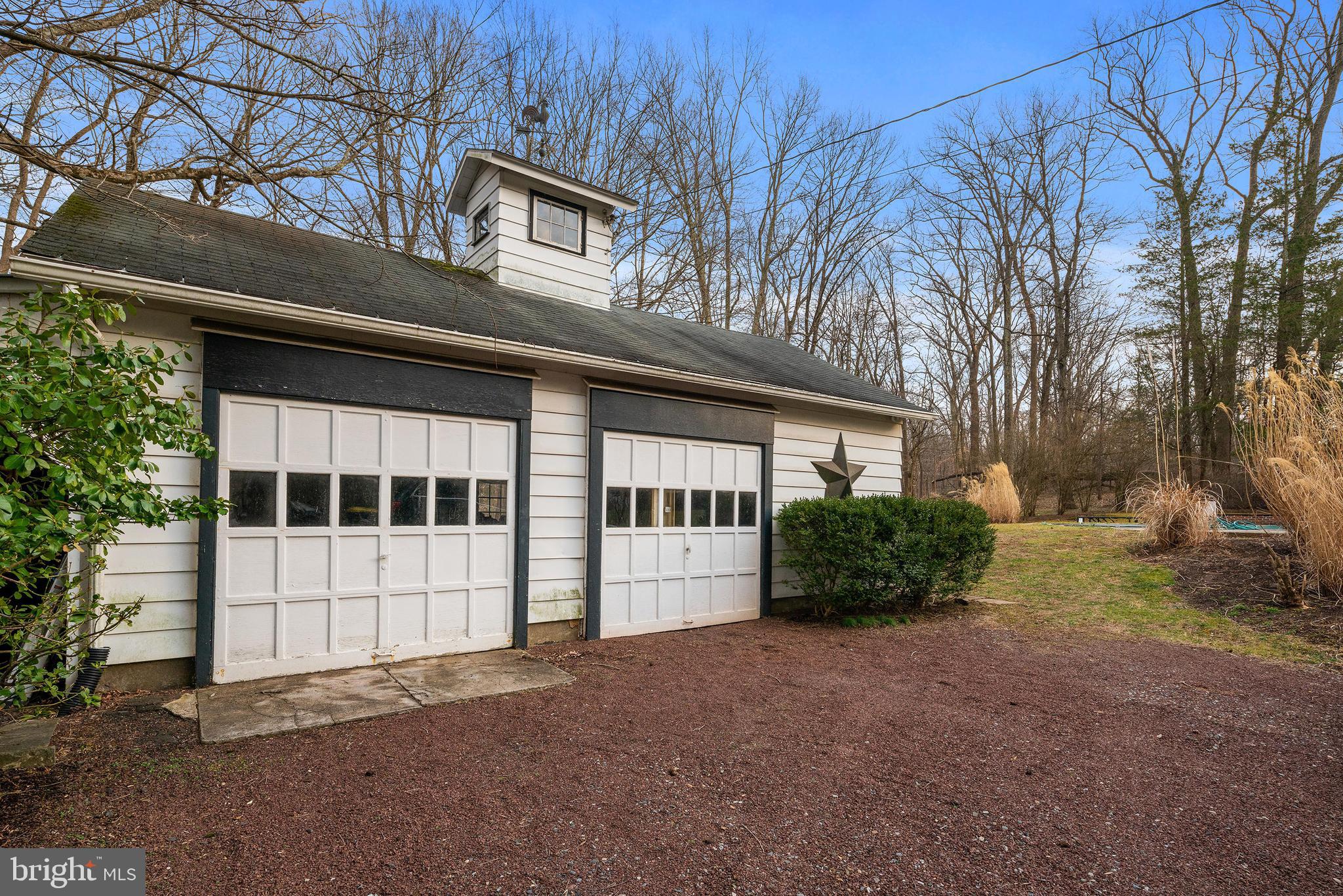 7320 Ferry Road New Hope, PA 18938 - Photo 27 of 28