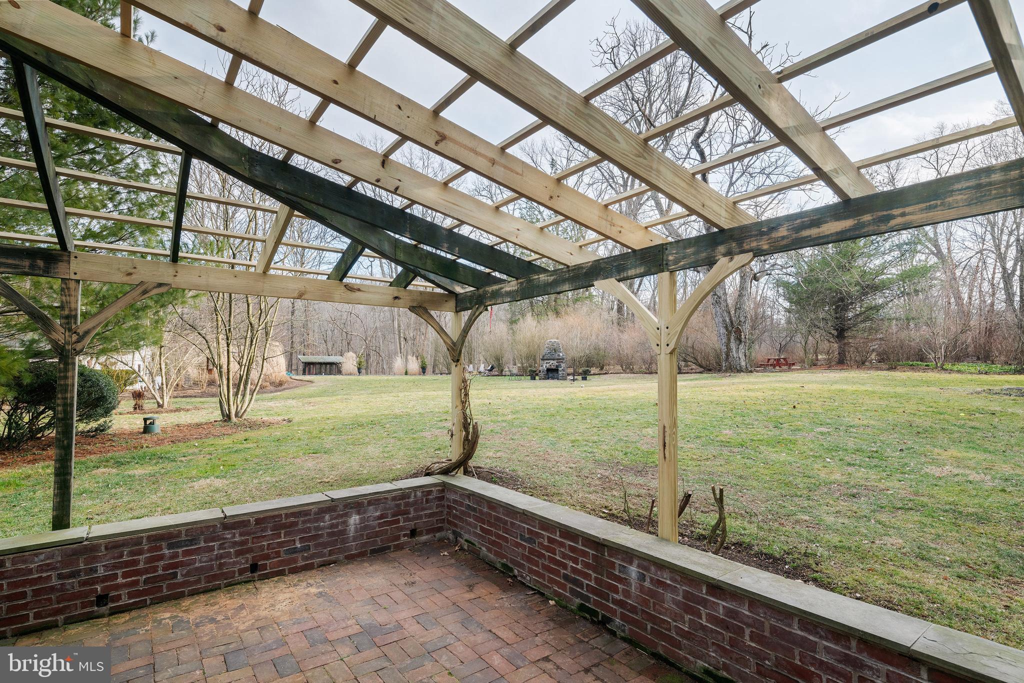 7320 Ferry Road New Hope, PA 18938 - Photo 10 of 28