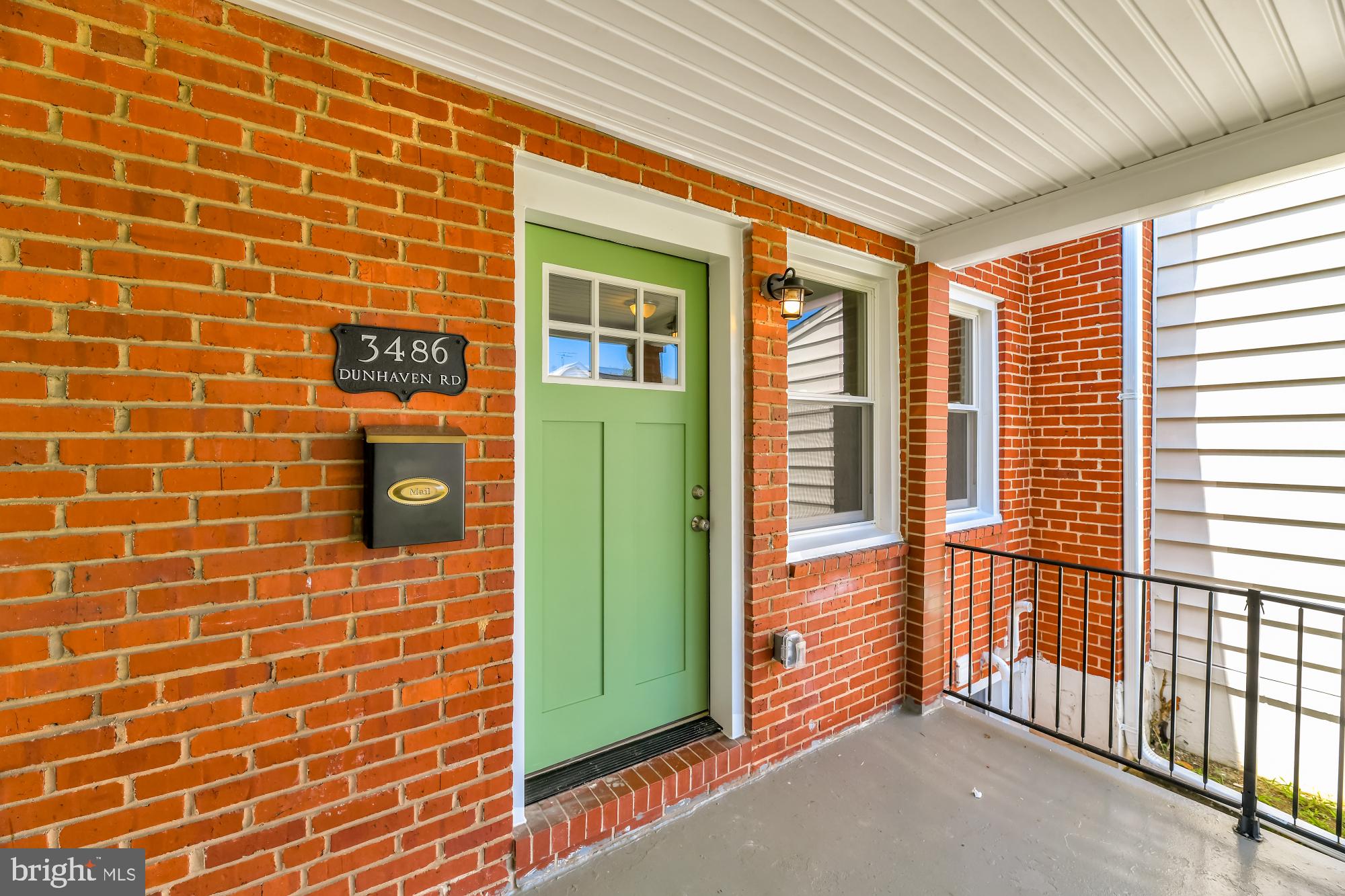 3486 Dunhaven Road Dundalk, MD 21222 - Photo 2 of 29