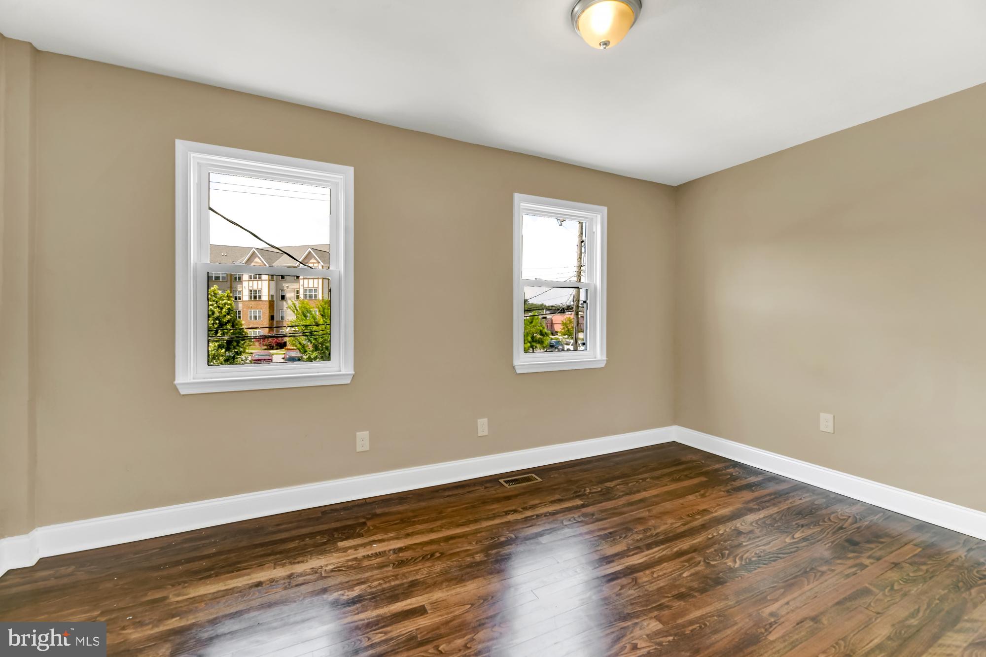 3486 Dunhaven Road Dundalk, MD 21222 - Photo 13 of 29