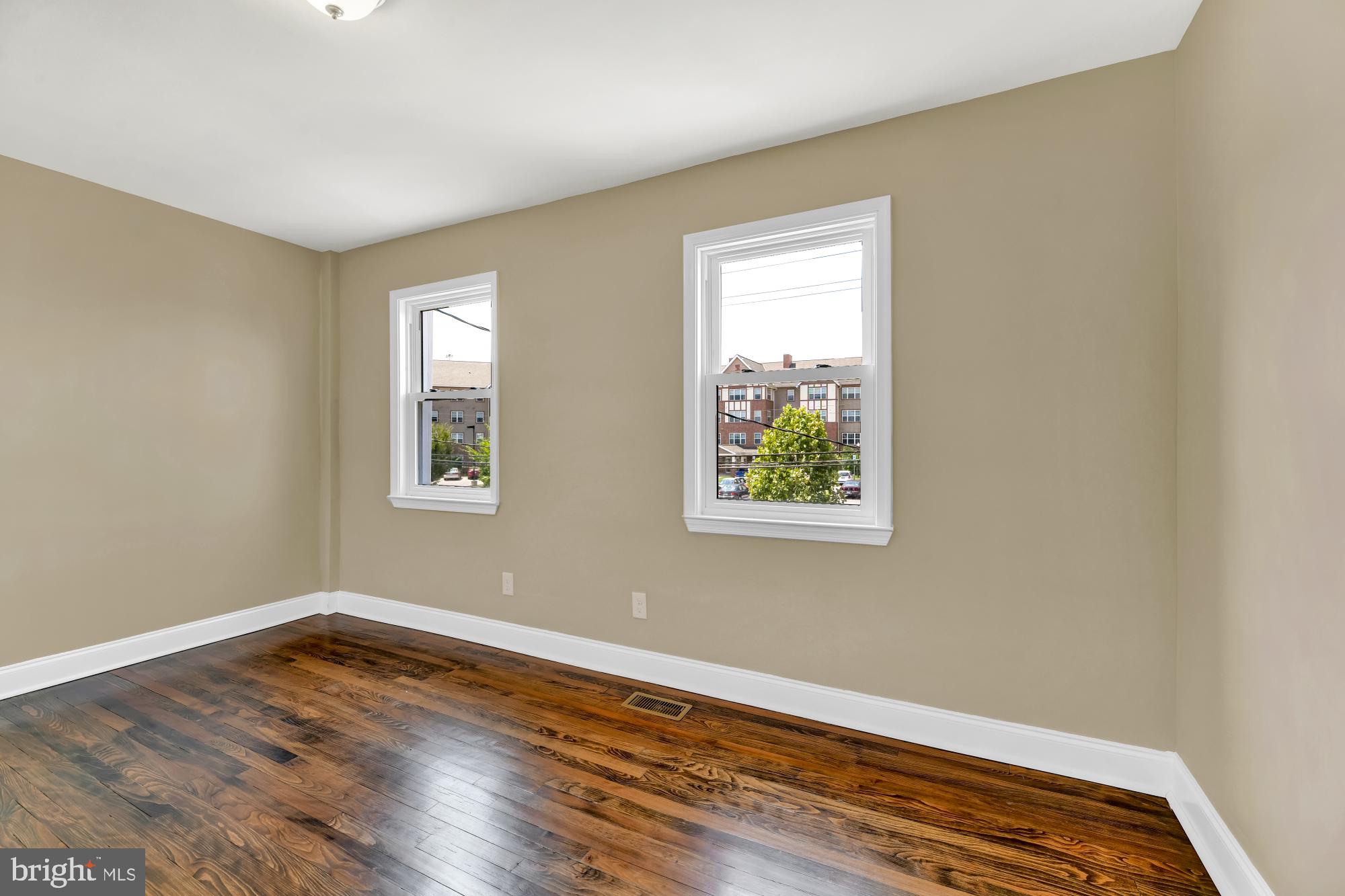 3486 Dunhaven Road Dundalk, MD 21222 - Photo 14 of 29
