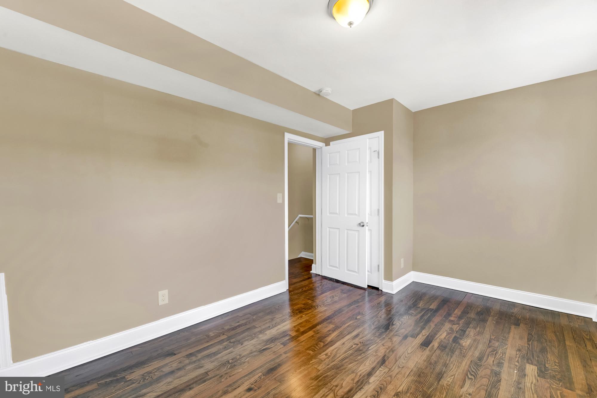 3486 Dunhaven Road Dundalk, MD 21222 - Photo 15 of 29