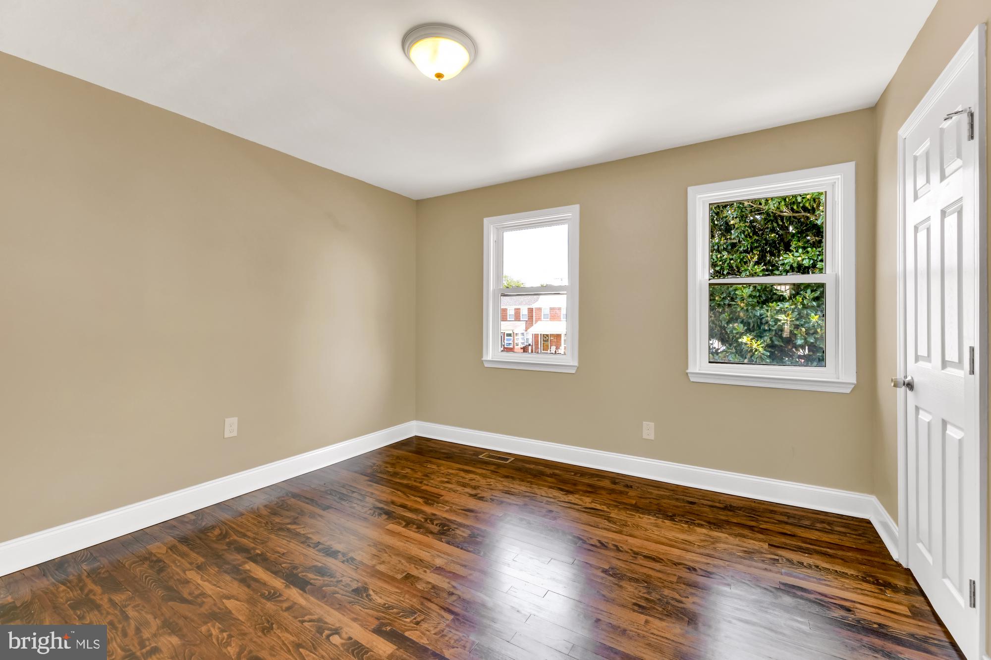 3486 Dunhaven Road Dundalk, MD 21222 - Photo 16 of 29