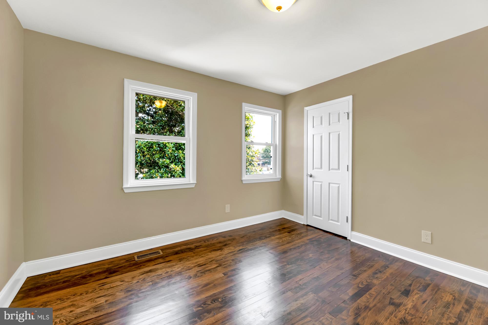 3486 Dunhaven Road Dundalk, MD 21222 - Photo 17 of 29