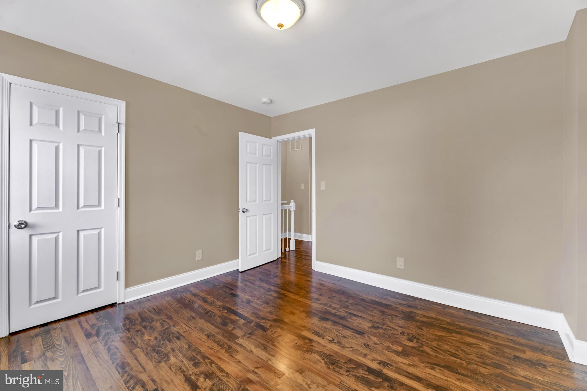 3486 Dunhaven Road Dundalk, MD 21222 - Photo 18 of 29